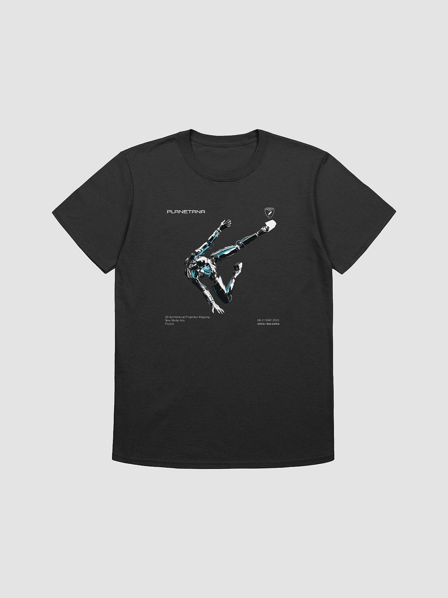 Planetana product image (1)