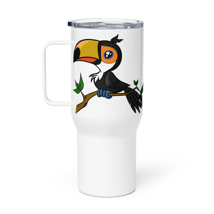 mug isotherme toucan product image (1)