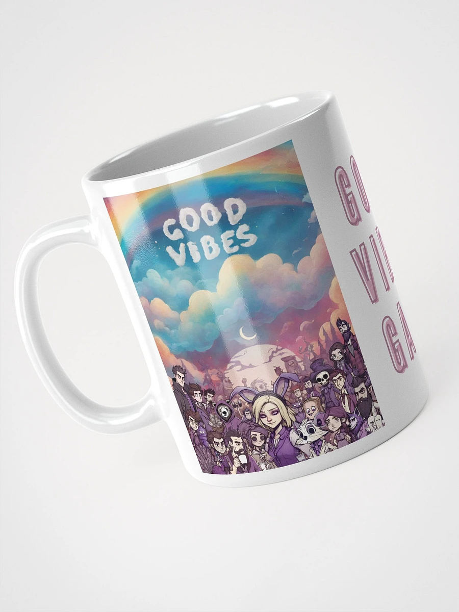 Official GVG Mug product image (3)