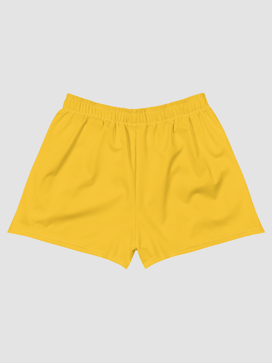 Zenon Storms Lightning shorts Z3 product image (2)