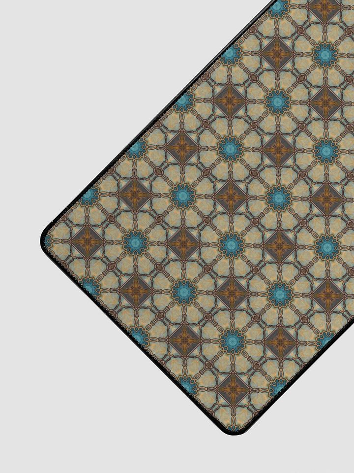 Extra-Large Desk Mat 31-½" x 15-½" #18582404 product image (1)