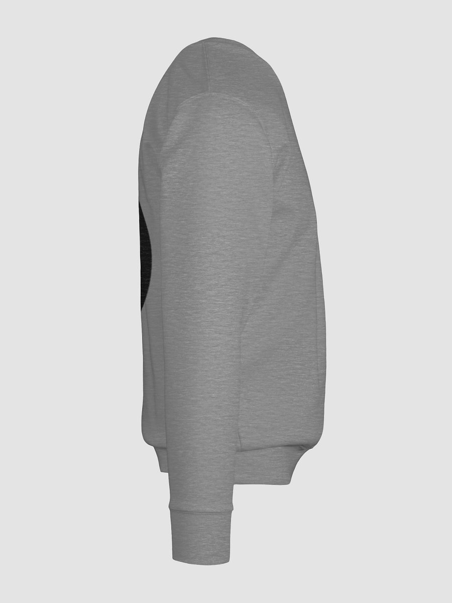 HSH - Cotton Premium Sweatshirt (unisex) product image (12)