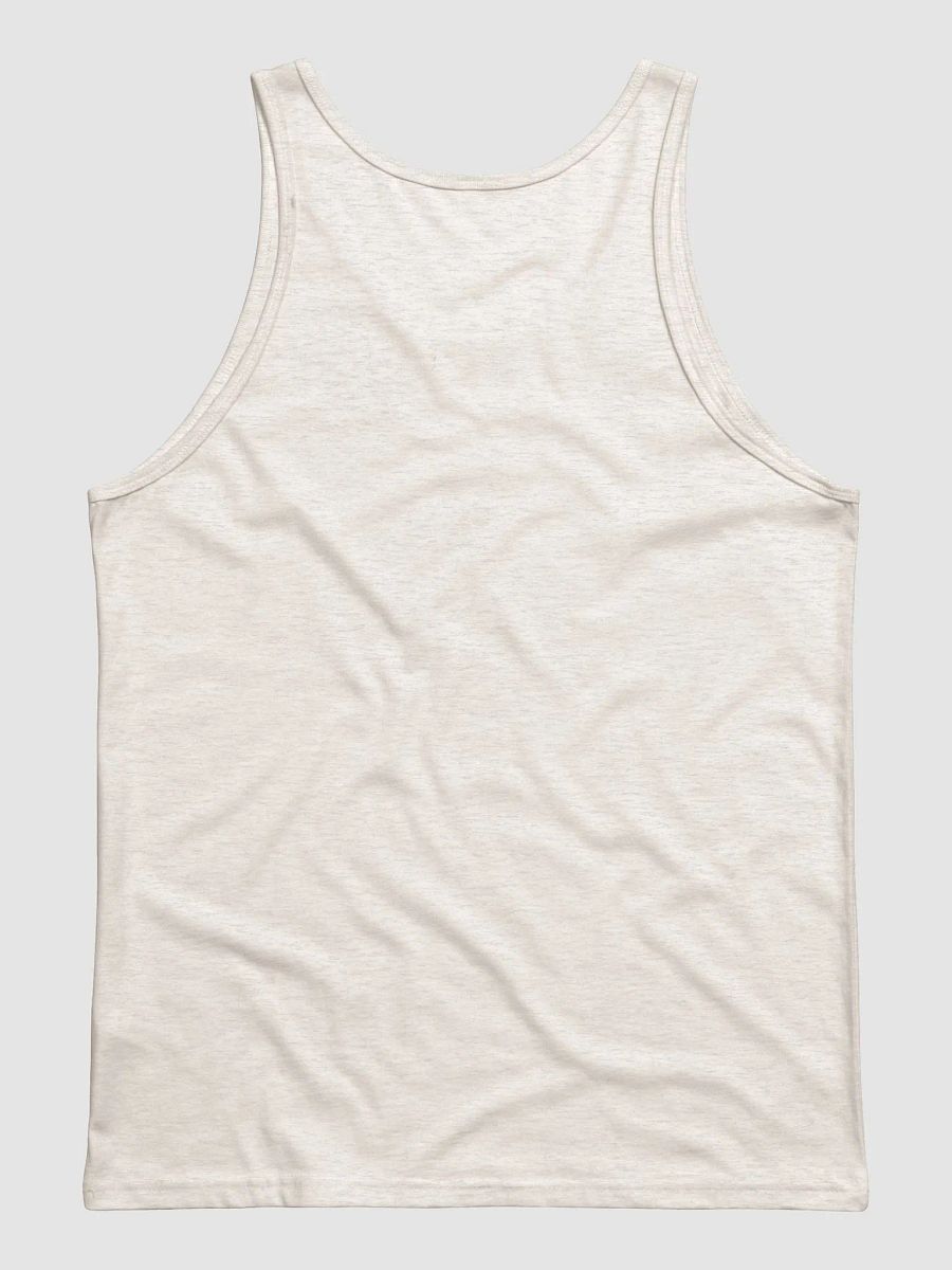Healing Hands Nurse's Heart Tank product image (6)