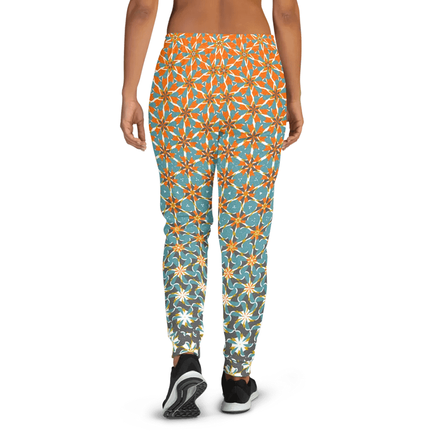 Funky Pattern 52 product image (4)