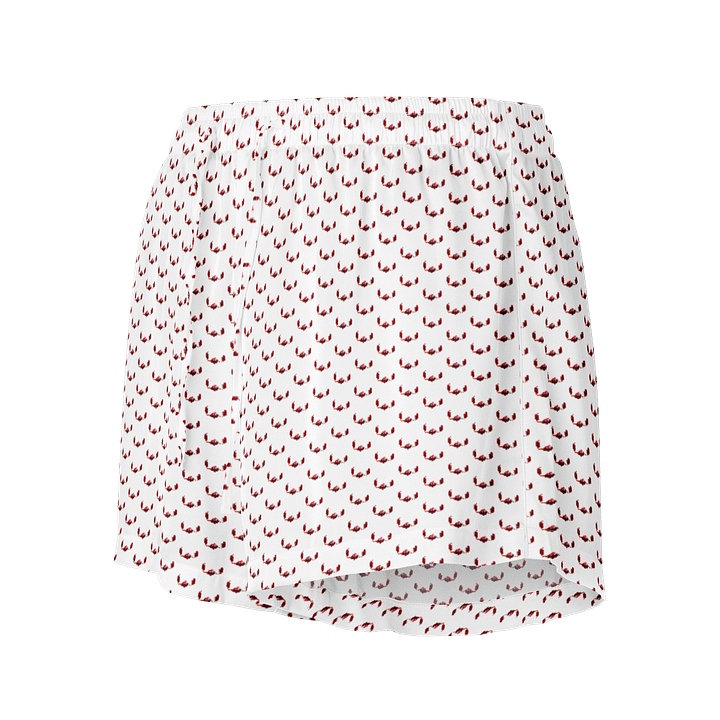 CREGGJAMA SHORTS product image (1)