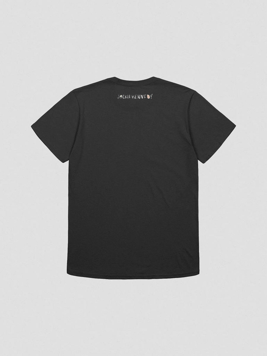 I Hate Florida Tee product image (4)