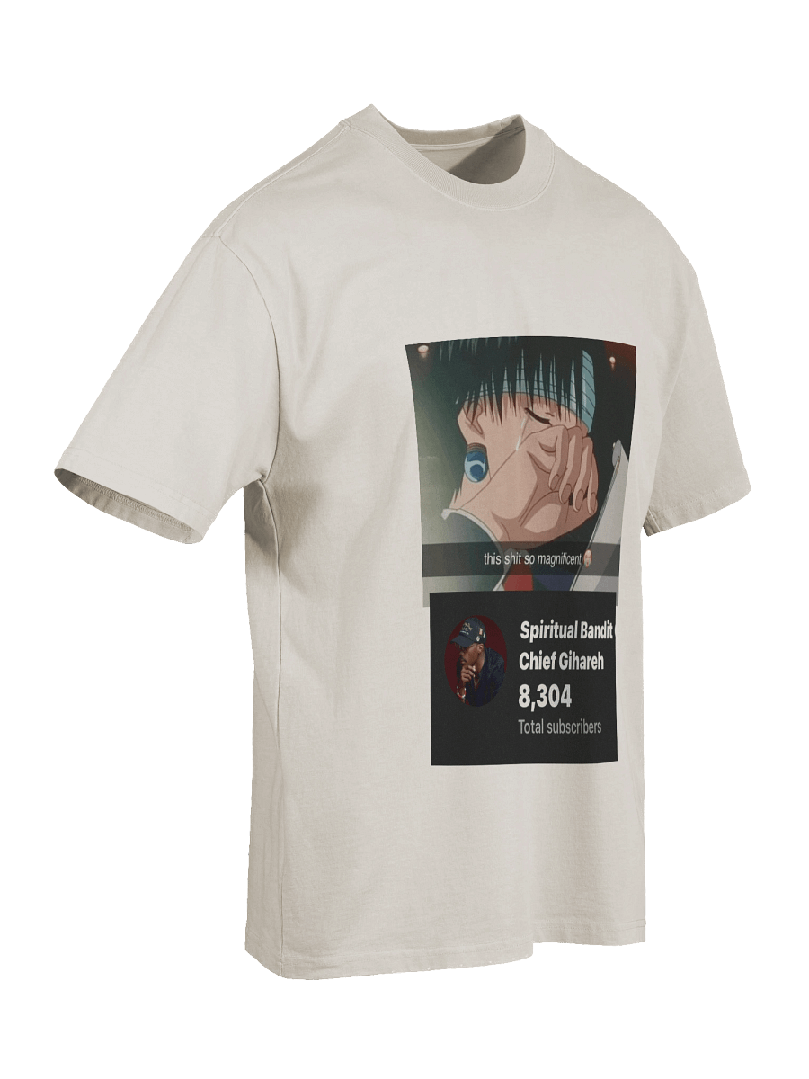 abra kadabra alakazam product image (7)