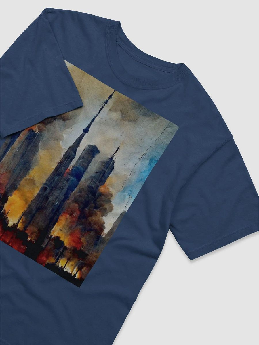 Take me to the river tee product image (3)