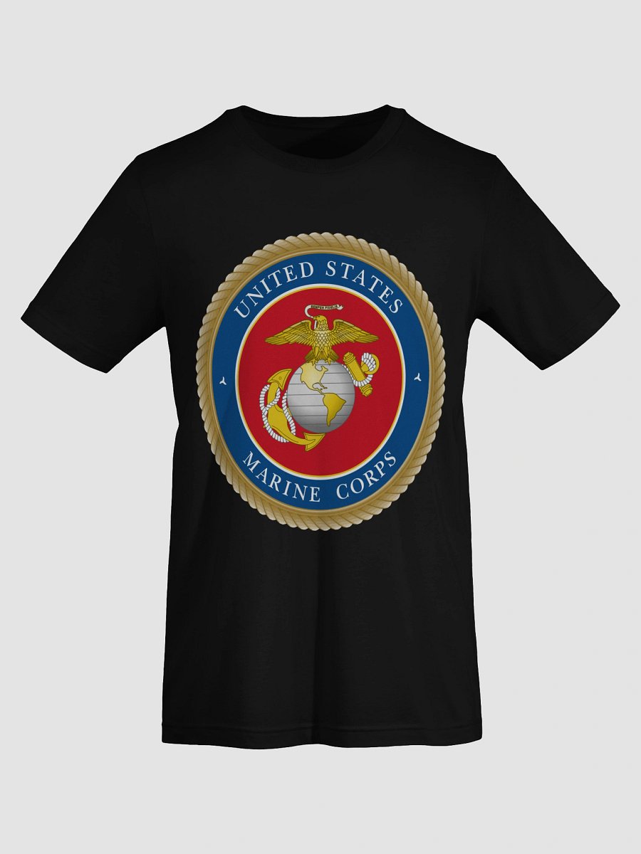 USMC product image (47)