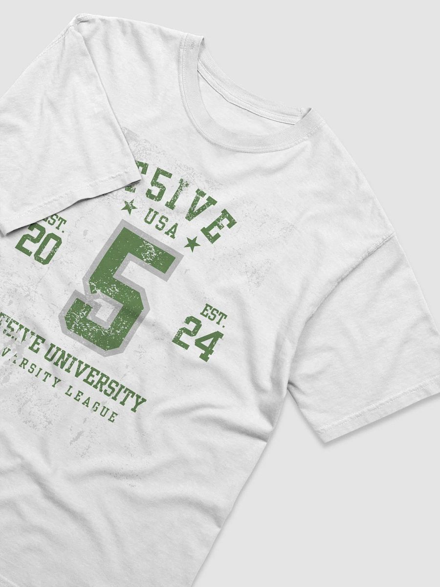 College Game product image (1)