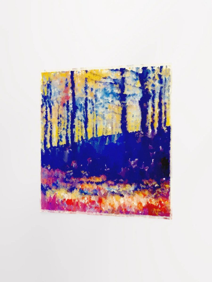 Colorful Evening product image (4)