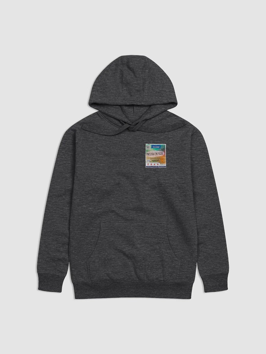 Fiscal-Grey5 product image (1)
