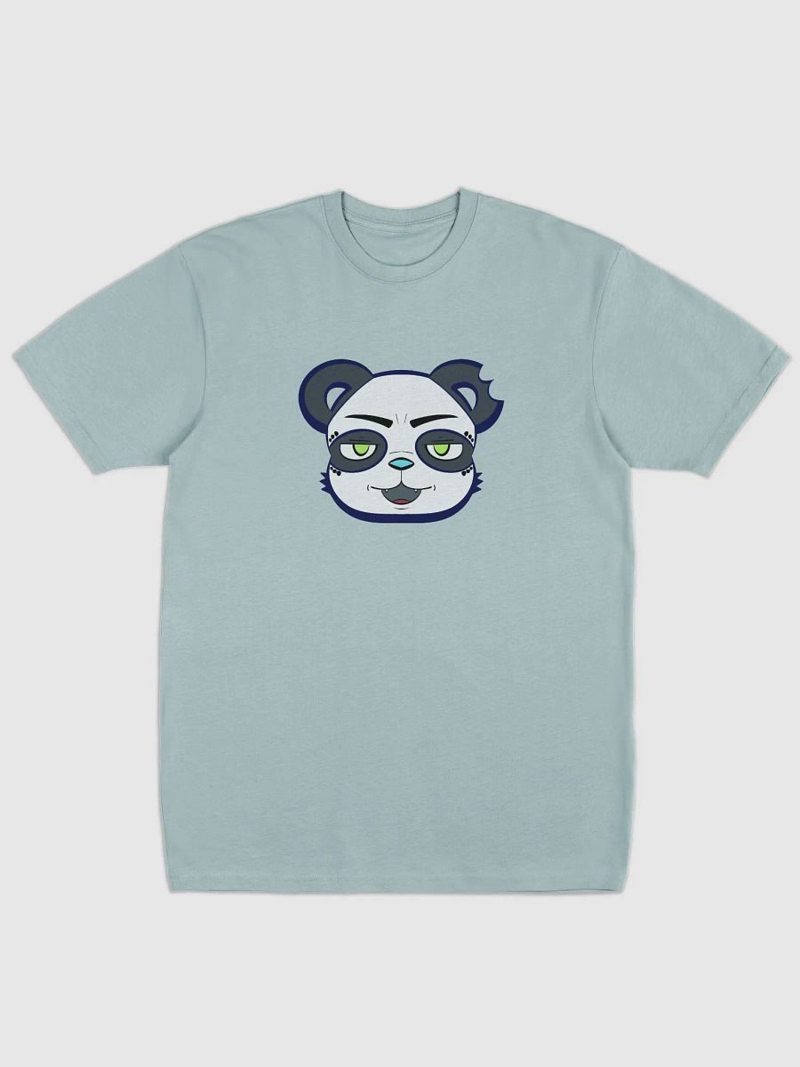 Sly Panda Premium Tee product image (1)