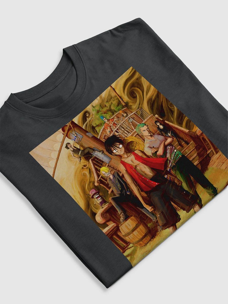 One Piece Design product image (5)