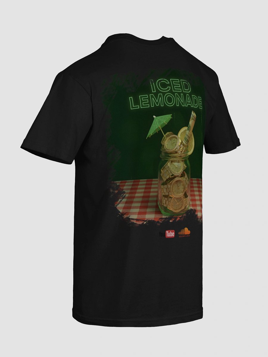iced lemonade tee product image (10)