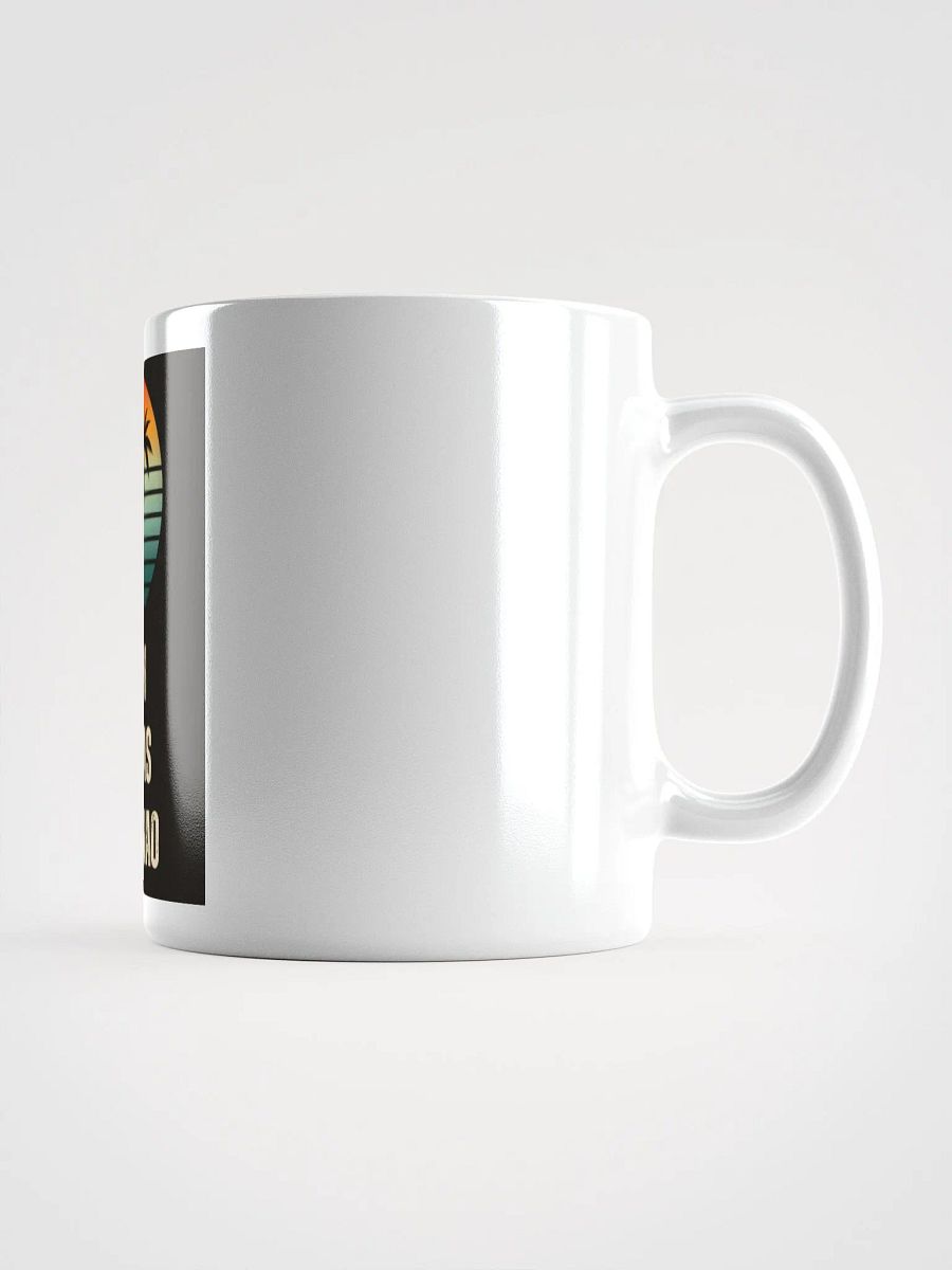 LUZON VISAYAS MINDANAO MUG product image (9)