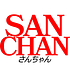 SANCHAN | Mouse Pads, Gaming Desk Mats, & MTG Playmats