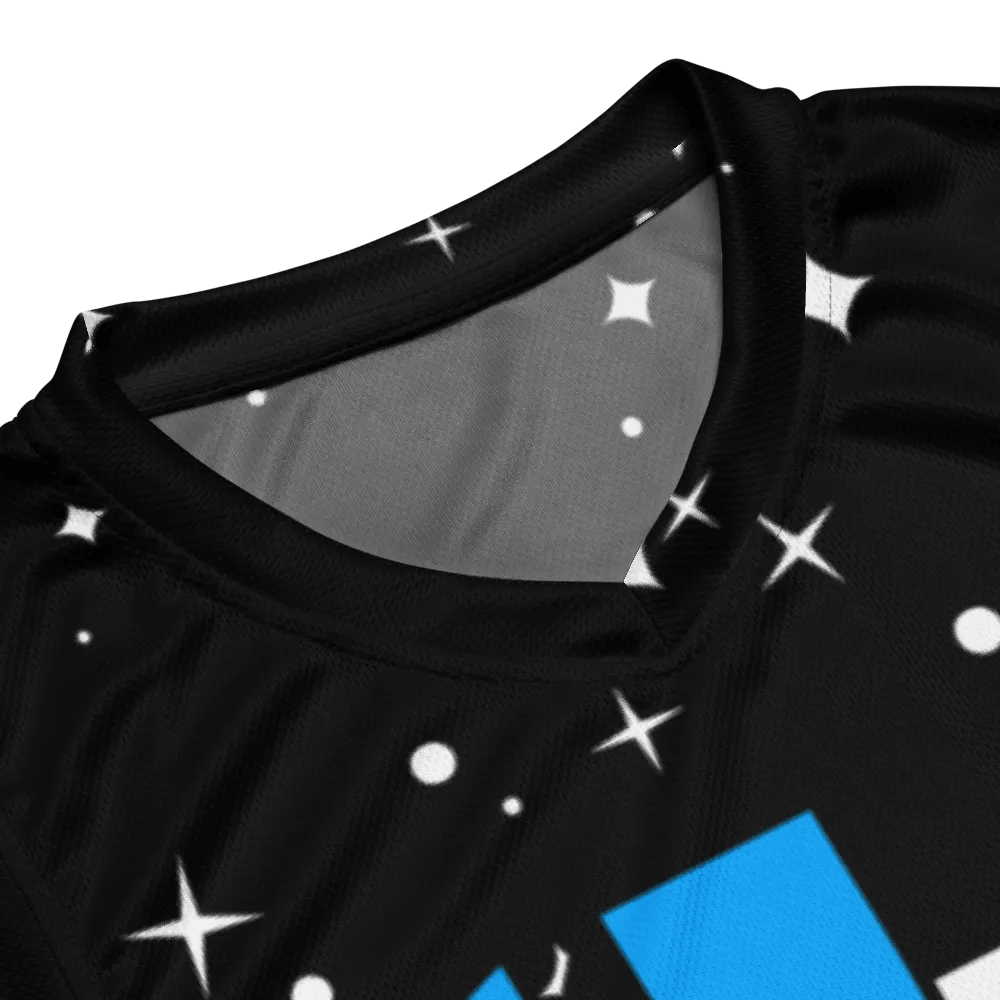 Summer Tank Top product image (8)
