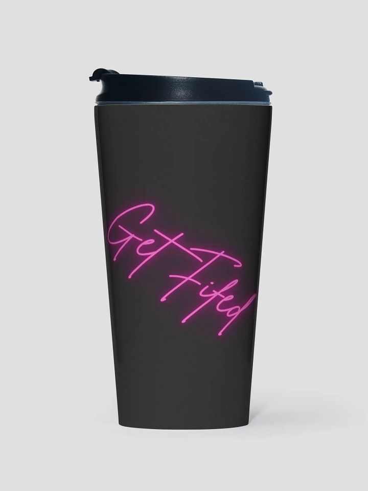 Get Fifed Cup product image (1)