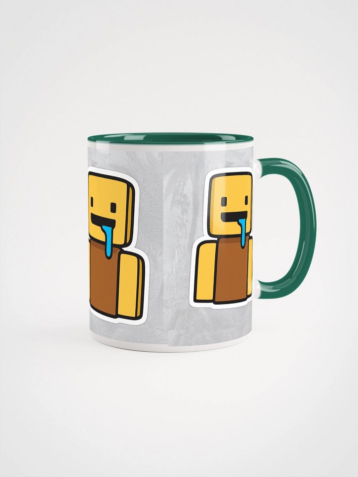 Stay Cool Mug product image (1)