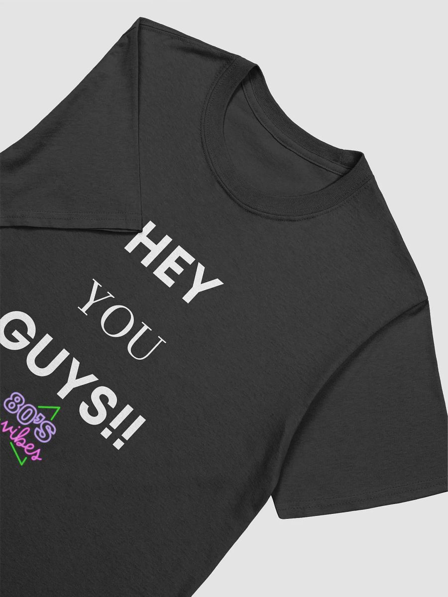 hey you guys! product image (9)