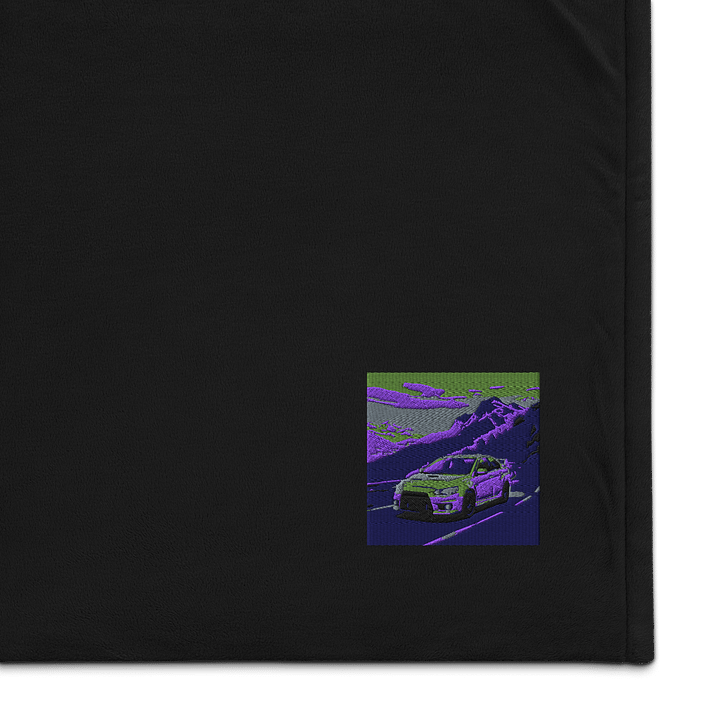 MENS COLLECTION product image (1)