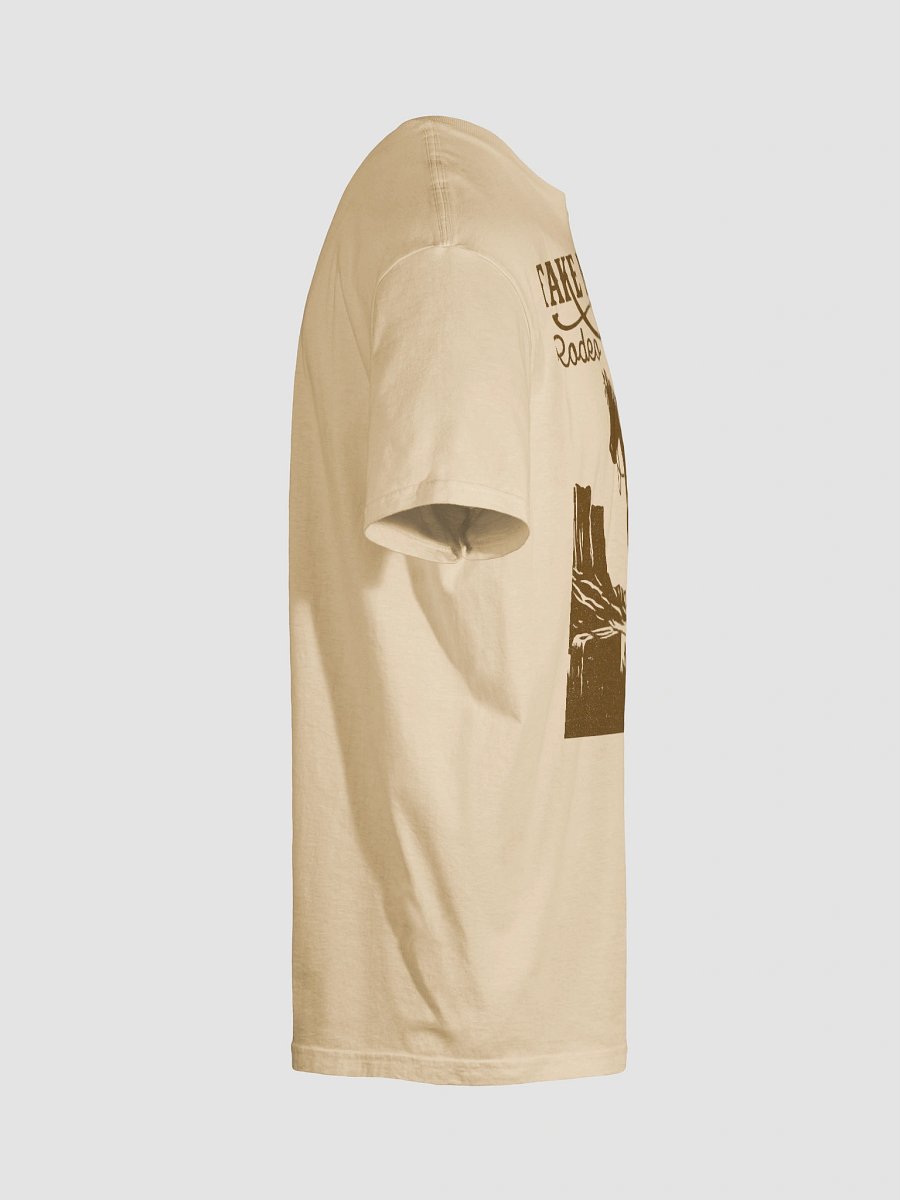 Take Me to the Rodeo product image (10)