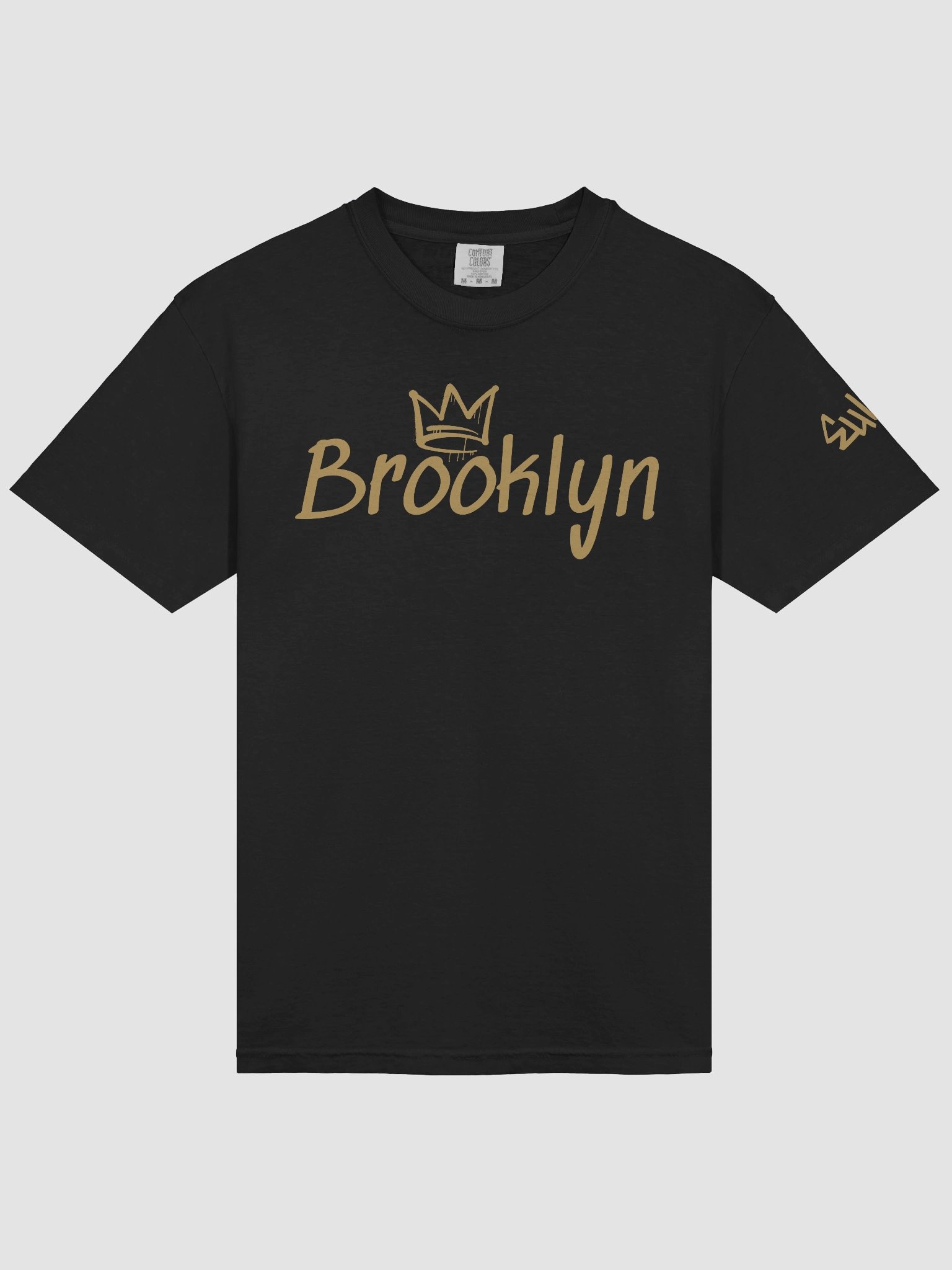 BKLYN B&G product image (3)