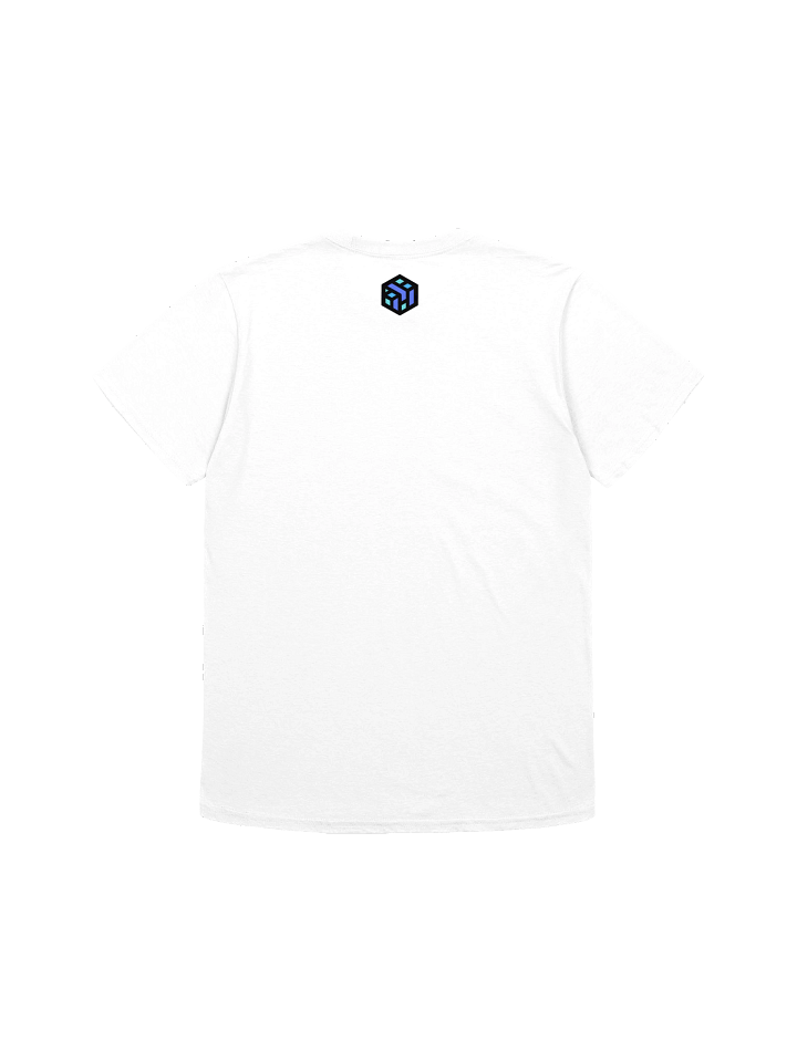 Graffiti T product image (3)
