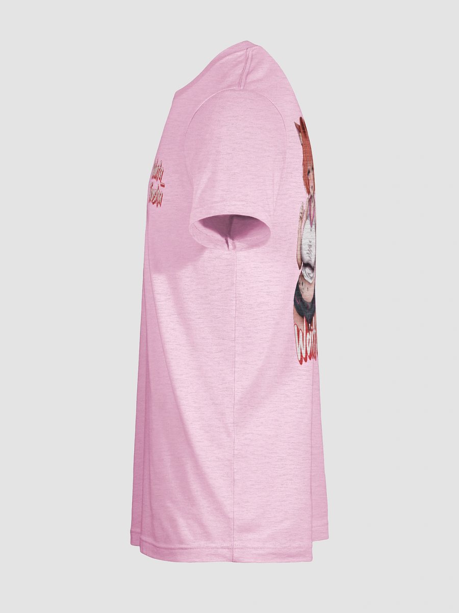 Love UwU product image (59)