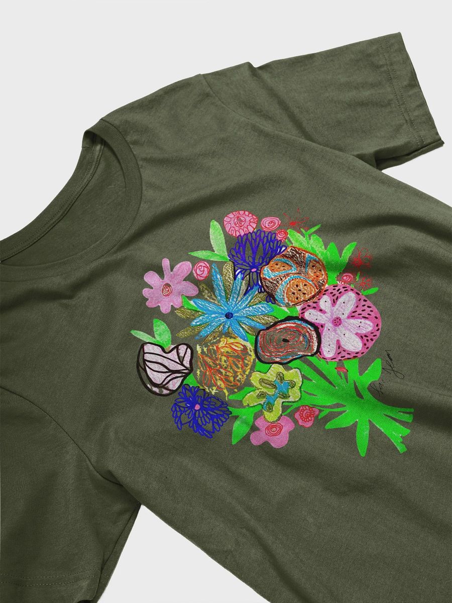Emily's Flowers product image (2)