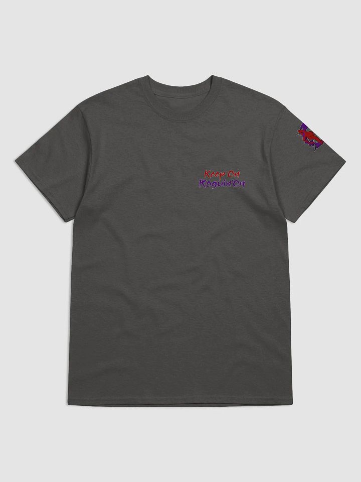 Squad Tee product image (8)