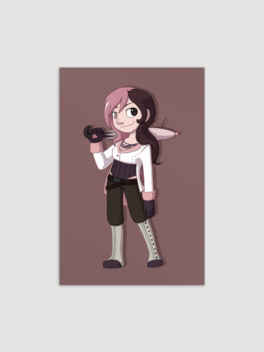 Set 2 - Neo product image (1)