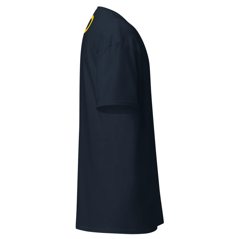 Chased by Dreams Wolverine Colorway product image (6)