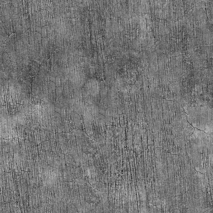 Rough Sidewalk Texture product image (1)