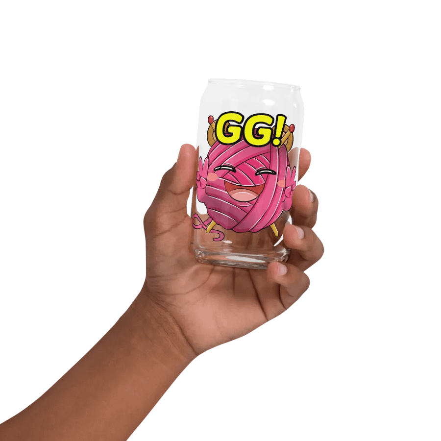 Emote-GG-Glas-16oz product image (32)