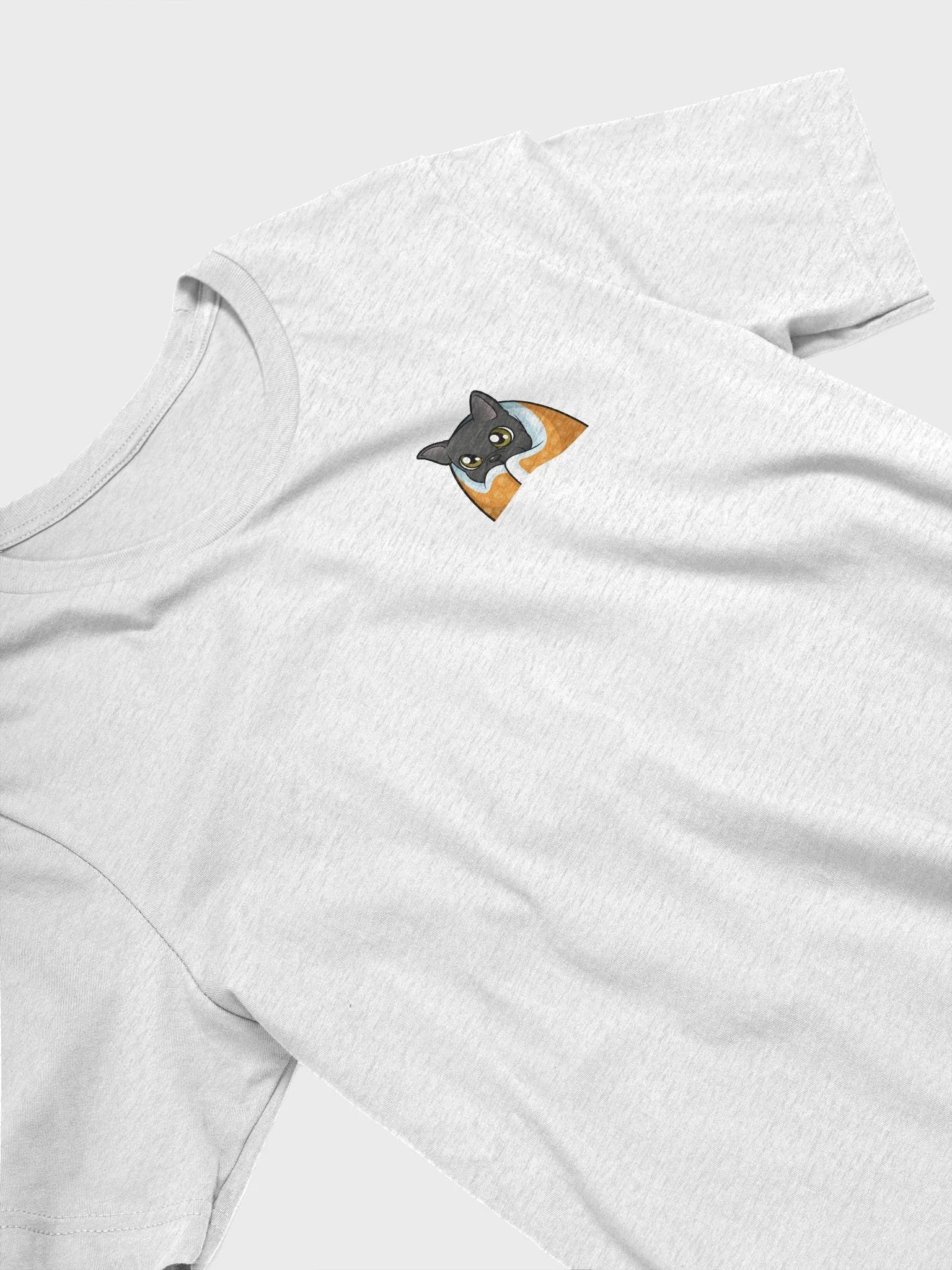 Puppy Love Tee product image (2)