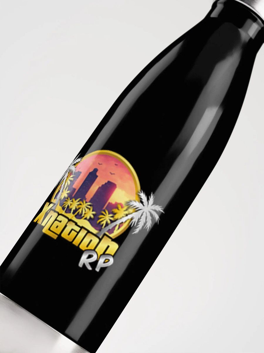 XNRP Steel Bottle product image (5)
