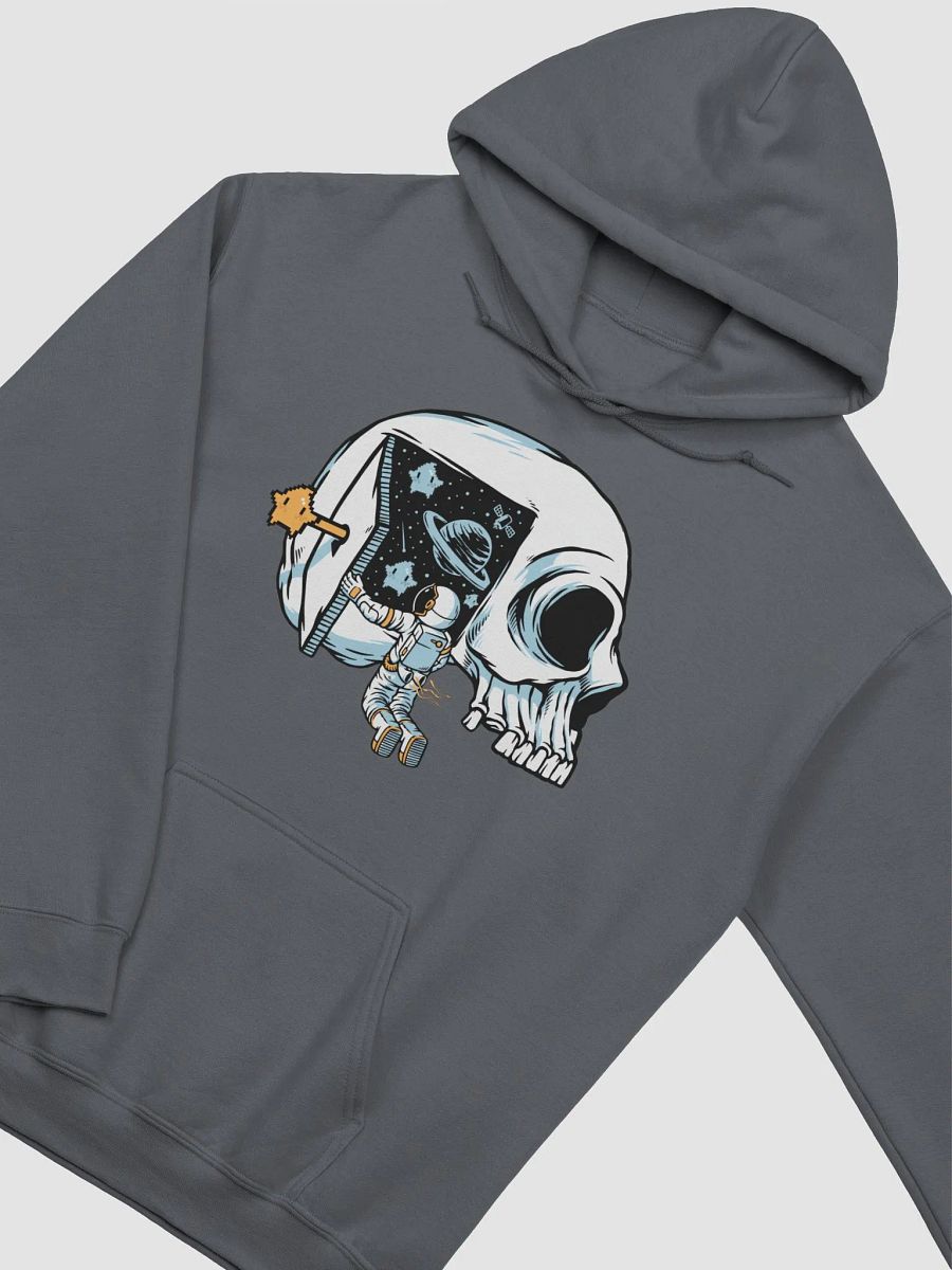 Starboi Mind product image (3)