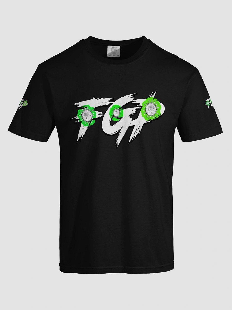 FGP with a STD shirt product image (59)