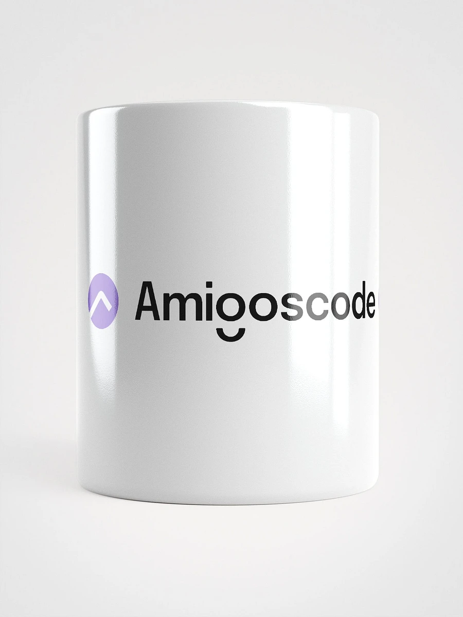 Amigoscode Coffee Mug product image (15)
