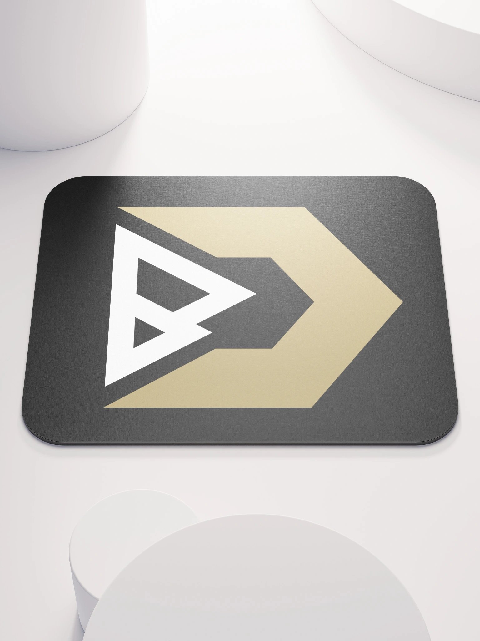 Dakify Mousepad product image (1)