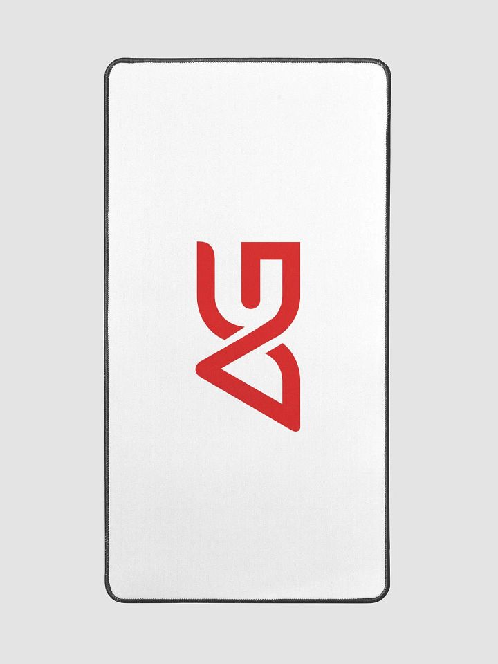 AG DESK MAT product image (2)