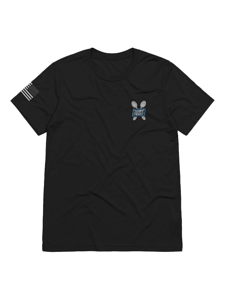 "CPC v2" SuperSoft Shirt product image (1)