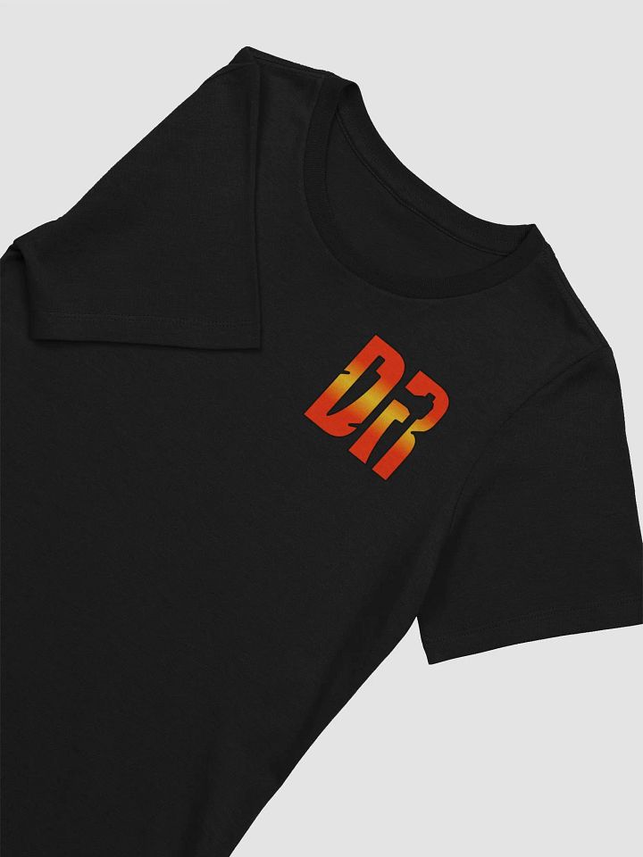 Womens Sunset logo product image (2)