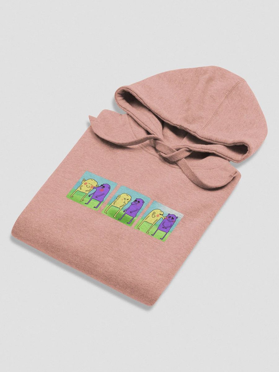 Gob & grizz product image (3)