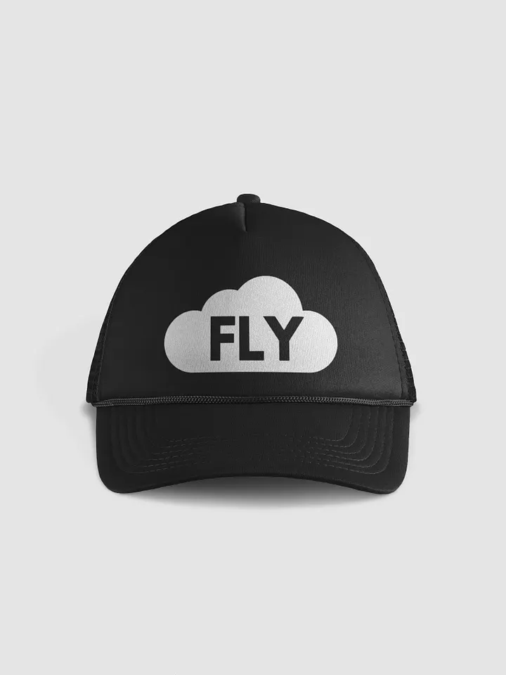 Fly Cap product image (1)