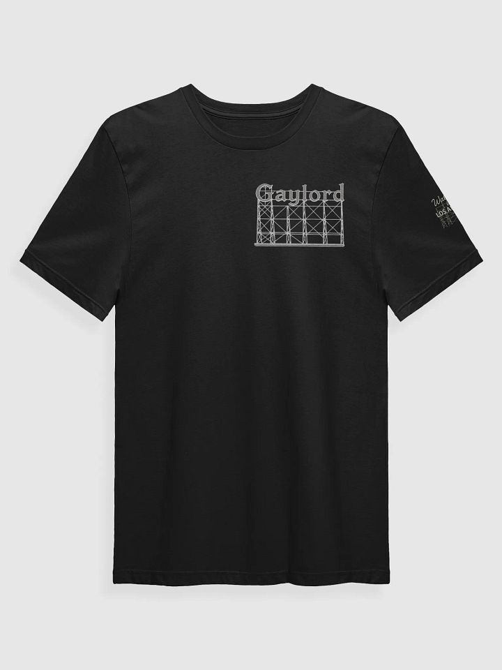 The Gaylord product image (1)