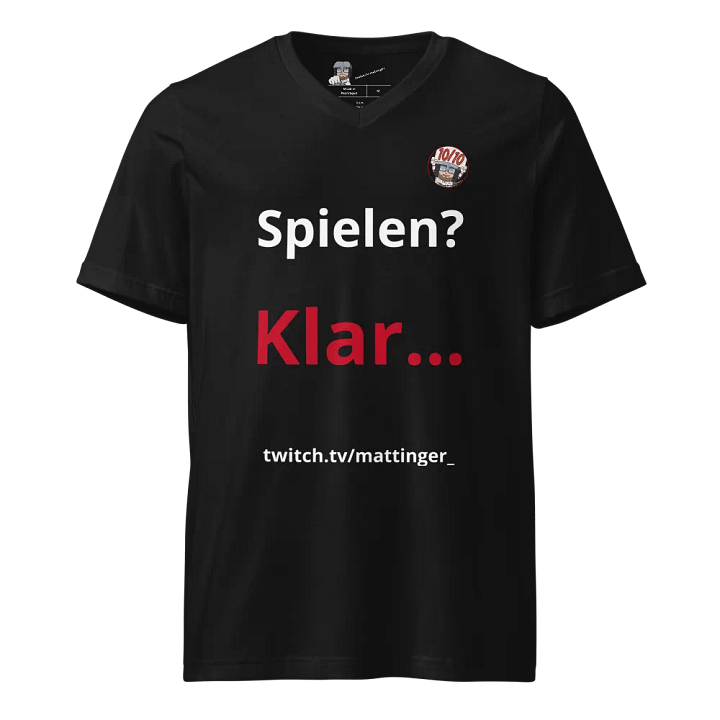 Spielen? product image (1)