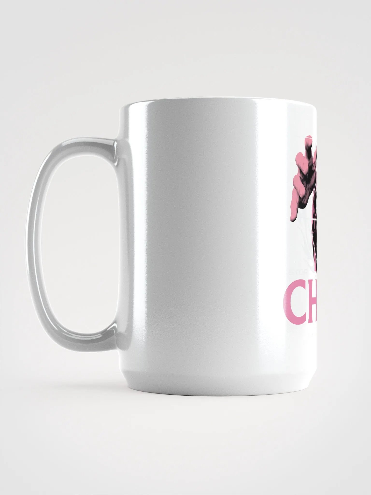 Good PINK product image (6)